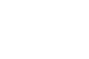 NEWS新着情報